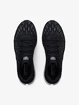 Încălțăminte de alergare pentru femei Under Armour Charged Breeze 2-BLK