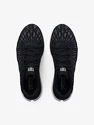 Încălțăminte de alergare pentru femei Under Armour Charged Breeze 2-BLK