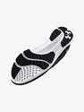 Încălțăminte de alergare pentru femei Under Armour Charged Breeze 2-BLK