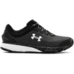Încălțăminte de alergare pentru femei Under Armour  Charged Escape 3 Evo