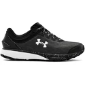 Încălțăminte de alergare pentru femei Under Armour  Charged Escape 3 Evo