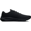 Încălțăminte de alergare pentru femei Under Armour Charged Pursuit 3-BLK