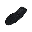 Încălțăminte de alergare pentru femei Under Armour Charged Pursuit 3-BLK