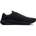 Încălțăminte de alergare pentru femei Under Armour Charged Pursuit 3-BLK