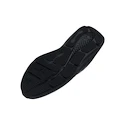 Încălțăminte de alergare pentru femei Under Armour Charged Pursuit 3-BLK