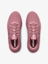 Încălțăminte de alergare pentru femei Under Armour Charged Pursuit 3-PNK