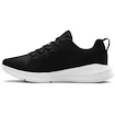 Încălțăminte de alergare pentru femei Under Armour Essential Black  EUR 42
