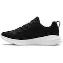 Încălțăminte de alergare pentru femei Under Armour Essential Black  EUR 42