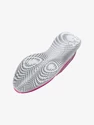 Încălțăminte de alergare pentru femei Under Armour Flow Velociti 2 DL-PNK