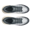 Încălțăminte de alergare pentru femei Under Armour  GRY