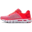 Încălțăminte de alergare pentru femei Under Armour HOVR Infinite 2 Pink