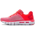 Încălțăminte de alergare pentru femei Under Armour HOVR Infinite 2 Pink