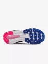 Încălțăminte de alergare pentru femei Under Armour HOVR Infinite 3-BLK