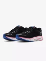 Încălțăminte de alergare pentru femei Under Armour HOVR Infinite 3-BLK