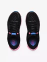 Încălțăminte de alergare pentru femei Under Armour HOVR Infinite 3-BLK