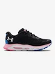 Încălțăminte de alergare pentru femei Under Armour HOVR Infinite 3-BLK  EUR 36,5