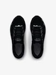 Încălțăminte de alergare pentru femei Under Armour HOVR Infinite 4-BLK