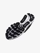 Încălțăminte de alergare pentru femei Under Armour HOVR Infinite 4-BLK