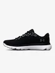 Încălțăminte de alergare pentru femei Under Armour HOVR Infinite 4-BLK
