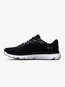 Încălțăminte de alergare pentru femei Under Armour HOVR Infinite 4-BLK