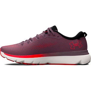 Încălțăminte de alergare pentru femei Under Armour HOVR Infinite 5-PPL  EUR 40,5