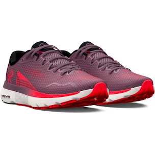 Încălțăminte de alergare pentru femei Under Armour HOVR Infinite 5-PPL  EUR 40,5
