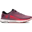 Încălțăminte de alergare pentru femei Under Armour HOVR Infinite 5-PPL  EUR 40,5