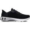Încălțăminte de alergare pentru femei Under Armour HOVR Machina 3 Clone-BLK
