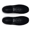 Încălțăminte de alergare pentru femei Under Armour HOVR Machina 3 Clone-BLK