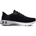 Încălțăminte de alergare pentru femei Under Armour HOVR Machina 3 Clone-BLK