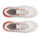 Încălțăminte de alergare pentru femei Under Armour HOVR Machina 3 Clone-GRN