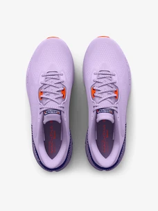 Încălțăminte de alergare pentru femei Under Armour HOVR Machina 3-PPL
