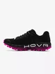Încălțăminte de alergare pentru femei Under Armour HOVR Machina Storm Off Road-BLK