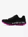Încălțăminte de alergare pentru femei Under Armour HOVR Machina Storm Off Road-BLK