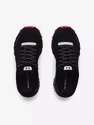 Încălțăminte de alergare pentru femei Under Armour HOVR Machina Storm Off Road-BLK