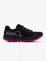 Încălțăminte de alergare pentru femei Under Armour HOVR Machina Storm Off Road-BLK