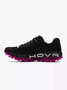 Încălțăminte de alergare pentru femei Under Armour HOVR Machina Storm Off Road-BLK