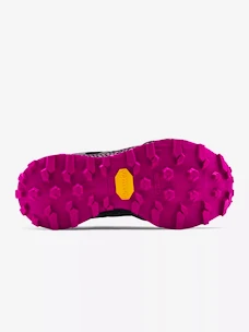 Încălțăminte de alergare pentru femei Under Armour HOVR Machina Storm Off Road-BLK