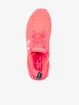 Încălțăminte de alergare pentru femei Under Armour HOVR Mega 2 Clone-PNK