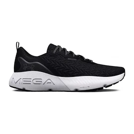 Încălțăminte de alergare pentru femei Under Armour HOVR Mega 3 Clone-BLK
