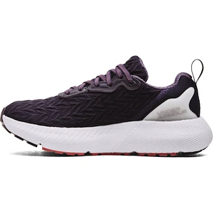 Încălțăminte de alergare pentru femei Under Armour HOVR Mega 3 Clone-PPL  EUR 40