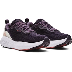 Încălțăminte de alergare pentru femei Under Armour HOVR Mega 3 Clone-PPL  EUR 40