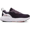 Încălțăminte de alergare pentru femei Under Armour HOVR Mega 3 Clone-PPL  EUR 40