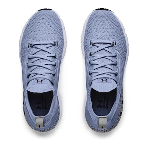 Încălțăminte de alergare pentru femei Under Armour HOVR Phantom 2-BLU  EUR 38