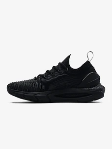Încălțăminte de alergare pentru femei Under Armour HOVR Phantom 2 INKNT-BLK  EUR 41