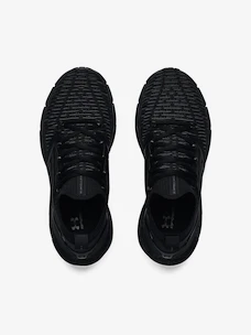 Încălțăminte de alergare pentru femei Under Armour HOVR Phantom 2 INKNT-BLK  EUR 41