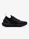 Încălțăminte de alergare pentru femei Under Armour HOVR Phantom 2 INKNT-BLK  EUR 41