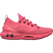 Încălțăminte de alergare pentru femei Under Armour HOVR Phantom 2 INKNT-PNK  EUR 36,5