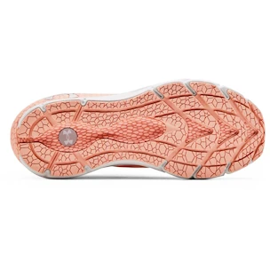 Încălțăminte de alergare pentru femei Under Armour HOVR Phantom 2-PNK  EUR 40