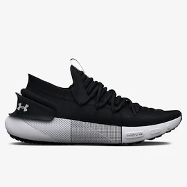 Încălțăminte de alergare pentru femei Under Armour HOVR Phantom 3-BLK